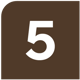 5 5