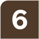 6 6