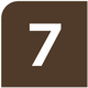 7 7