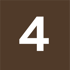 4 4