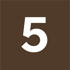 5 5