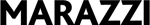Mirazzi Mirazzi