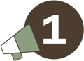 1 1