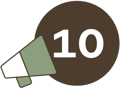 10 10