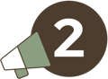2 2