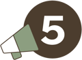 5 5