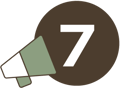 7 7
