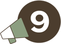 9 9