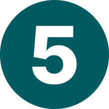 5-with-white-v2 5-with-white-v2