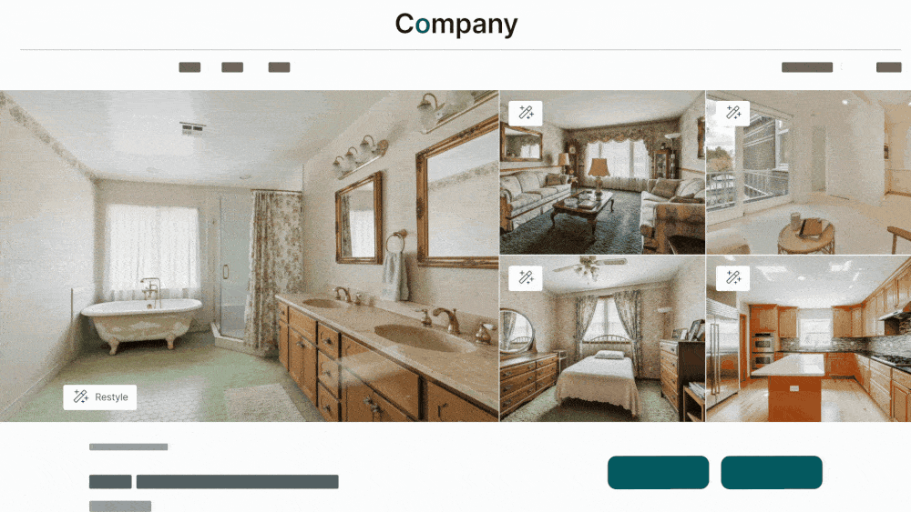 InspireBathroom InspireBathroom