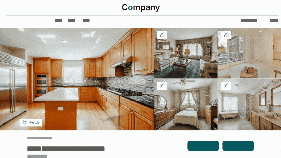 InspireKitchen InspireKitchen