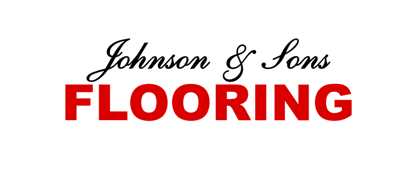 Johnson & Sons Flooring