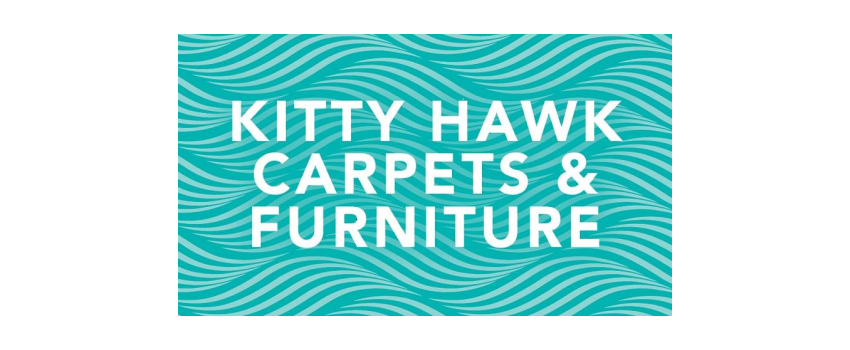Kitty Hawk Carpets