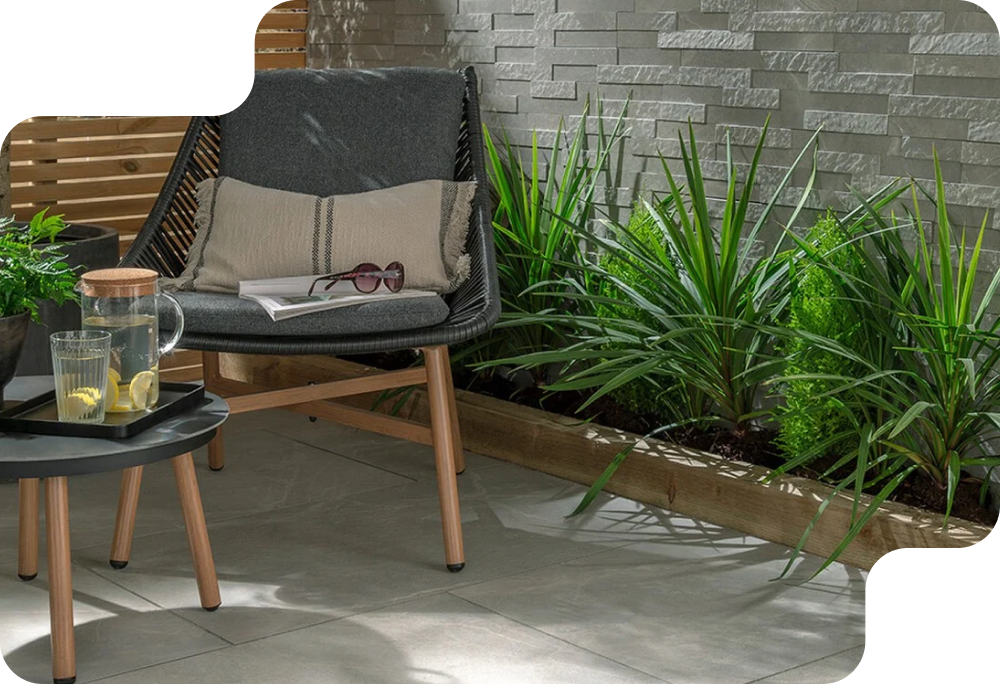 Landing page lifestyle image-2 Landing page lifestyle image-2
