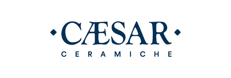 Caesar-logo-@2x
