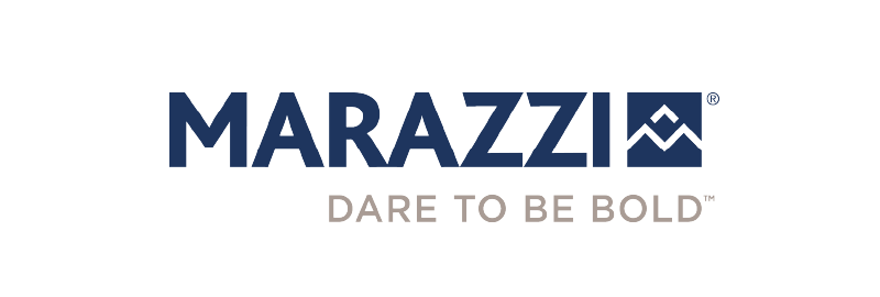 Marazzi-logo-@2x