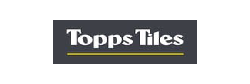 Topps-Tiles-logo-@2x