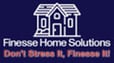 Logos-Finesse-Home-Solutions