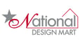 Logos-National-Design-Mart