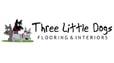 Logos-Three-Little-Dogs
