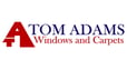 Logos-Tom-Adams
