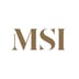MSI