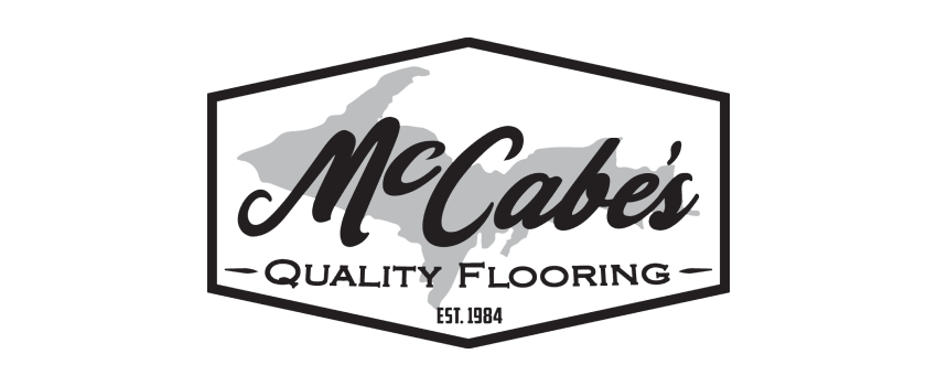 McCabes