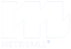 MetroMLS MetroMLS