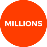 Millions-red-400x400 Millions-red-400x400