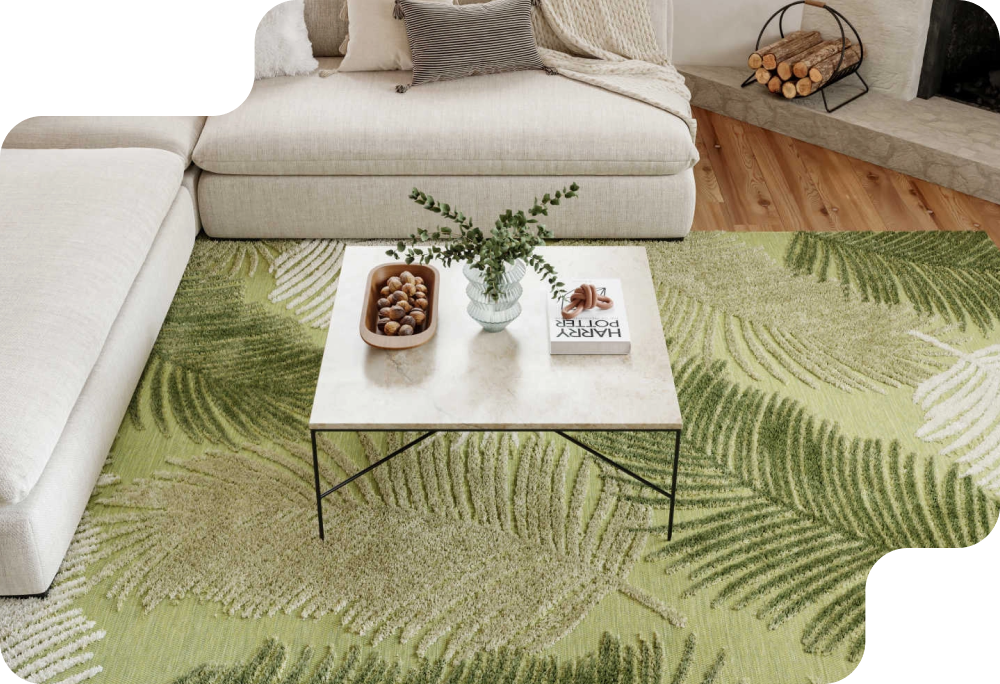 Nourison inset 1