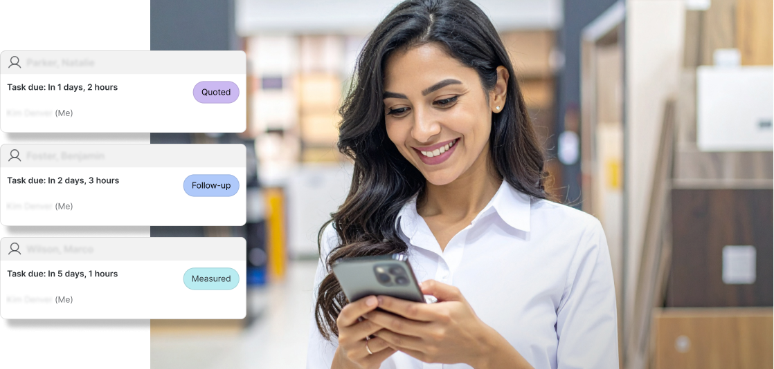 PRO CRM Lead cards-v2