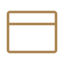 PROMO-Roomvo Sites-Email 1-Insert 1 Icon PROMO-Roomvo Sites-Email 1-Insert 1 Icon