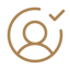 PROMO-Roomvo Sites-Email 1-Insert 3 Icon