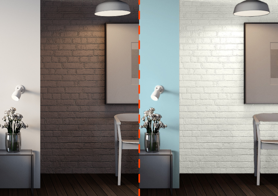 Exclusice-colour-transfer-method-v2 Exclusice-colour-transfer-method-v2