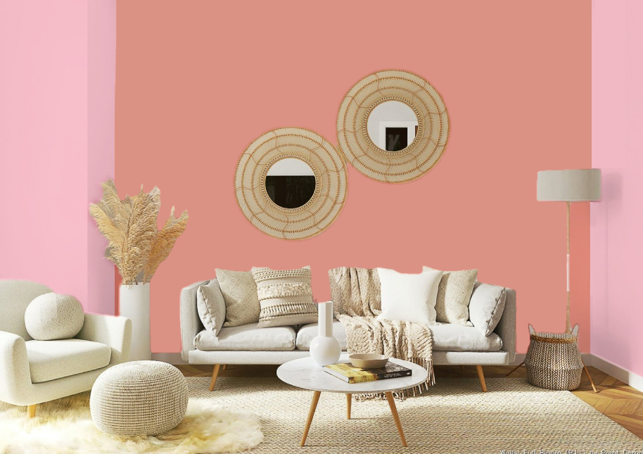Multi-walls Multi-walls