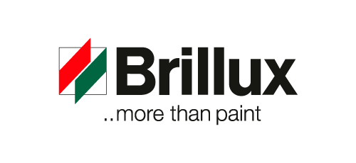 Brillux