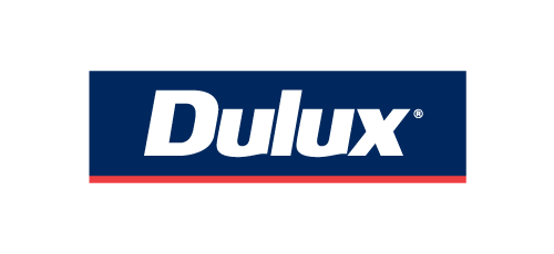 Dulux