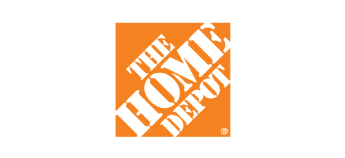 Thehomedepot