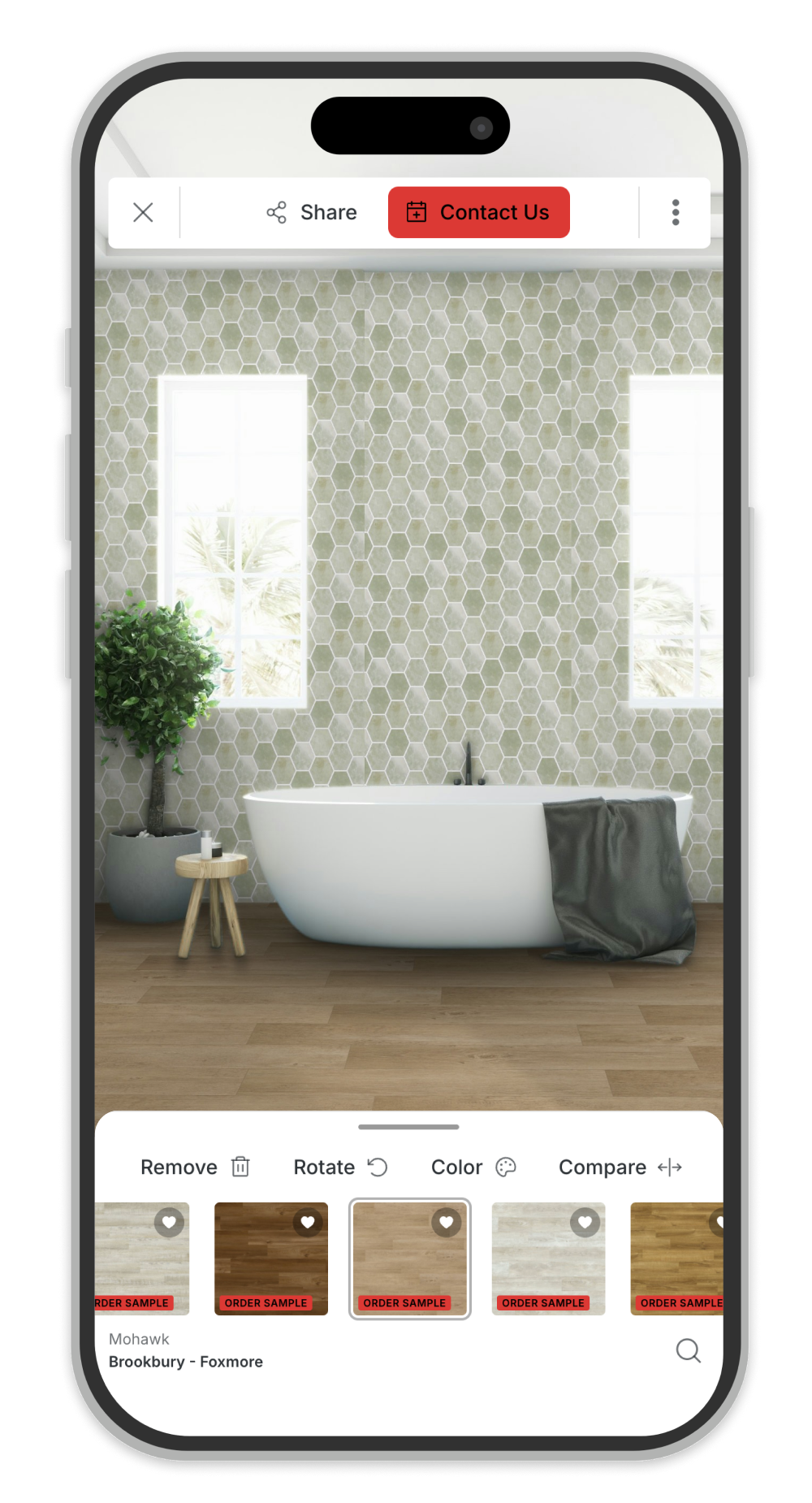 Pioneer Floor Coverings - inset 1-v2