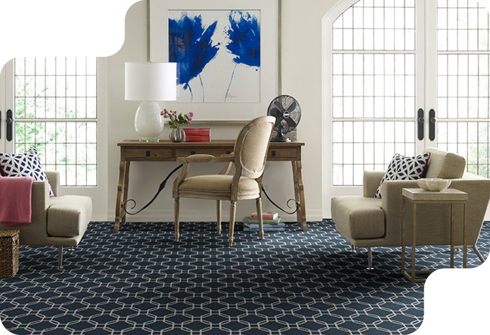 Pioneer Floor Coverings - inset 2 Pioneer Floor Coverings - inset 2