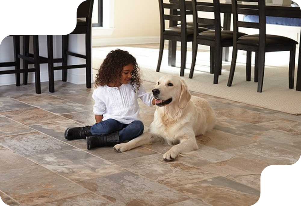 Pioneer Floor Coverings - inset 3 Pioneer Floor Coverings - inset 3