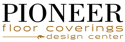 Pioneer-Floor-Coverings-logo