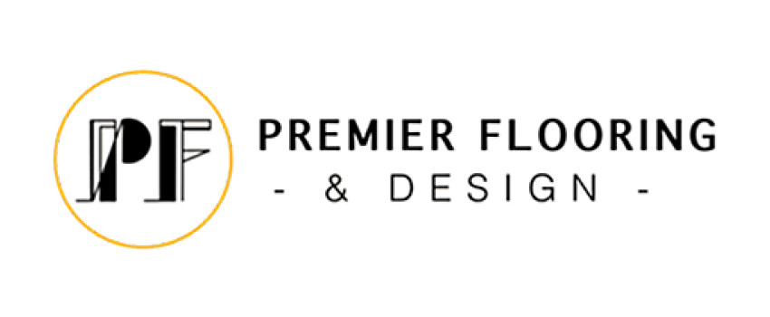 Premier Flooring & Design