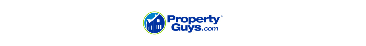 Property Guys-v2 Property Guys-v2