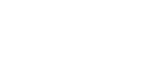 REsides logo-1