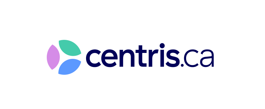 Centris.ca