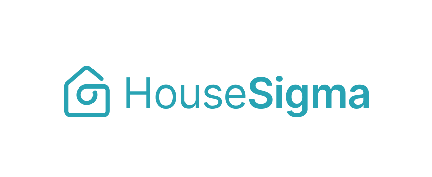 HouseSigma