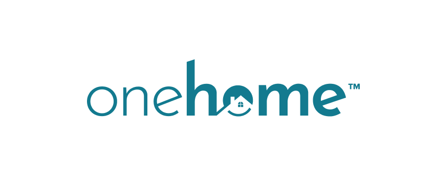 OneHome