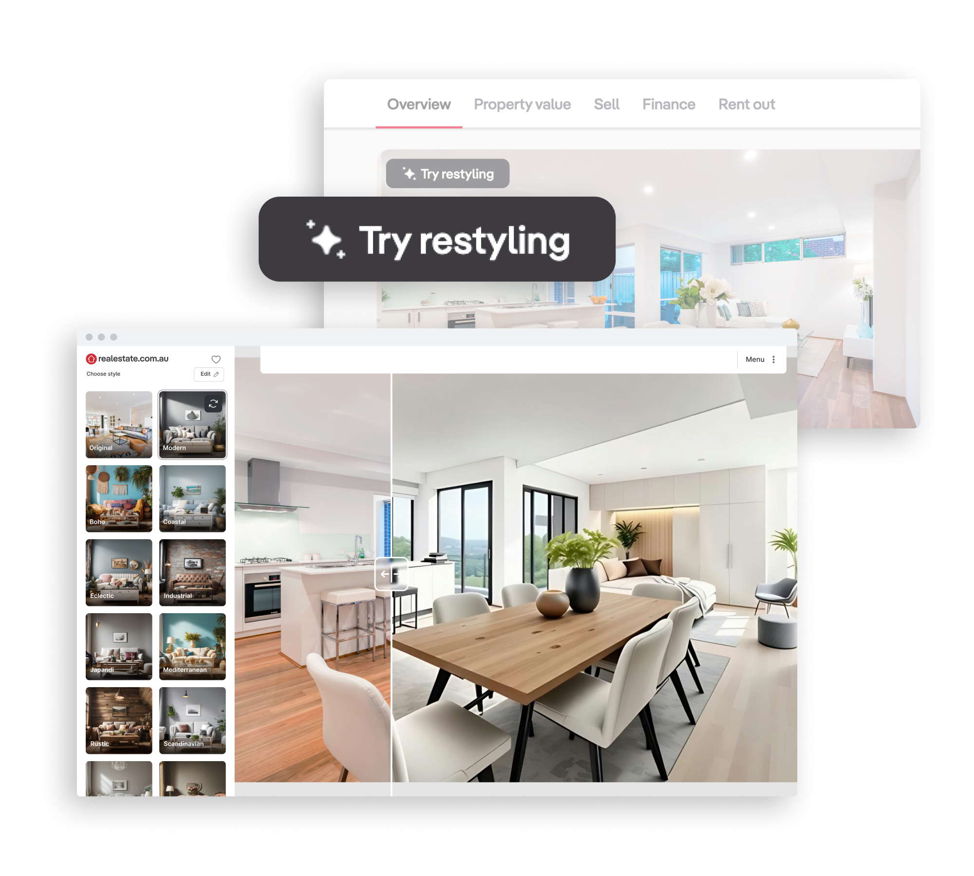 realestate.com.au section 1 - v6