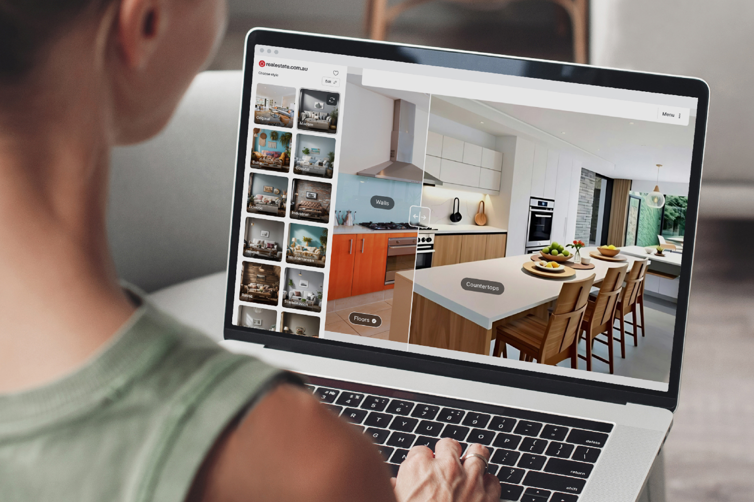 realestate.com.au-Lifestyle